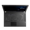 Imagem de MULTILASER NOTEBOOK ULTRA UL110 14" FHD, CORE I5-8250U, 8GB, 120GB SSD, WIN10 PRO - 1 ANO DEPOT                                                                                                                                                 