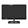 Imagem de MLP215HDMI                                PCTOP MONITOR LED 21,5 , HDMI, PRETO