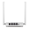 Imagem de ROTEADOR WIRELESS MULTIMODO 300 MBPS  TL-WR829N