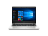 Imagem de PROBOOK HP 445 G7 - RYZEN 3 - 4300U - 8GB DDR4 3200MHZ - SSD 256 GB - TELA 14" - WIN 10 PRO - GARANTIA 1 ANO