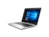 Imagem de PROBOOK HP 445 G7 - RYZEN 5 - 4500U - 8GB DDR4 3200MHZ - SSD 256 GB - TELA 14" - WIN 10 PRO - GARANTIA 1 ANO