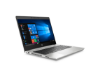 Imagem de PROBOOK HP 445 G7 - RYZEN 5 - 4500U - 8GB DDR4 3200MHZ - SSD 256 GB - TELA 14" - WIN 10 PRO - GARANTIA 1 ANO