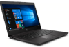 Imagem de NOTEBOOK HP 240 G7 I3 - 8130U - 4GB DDR4 2400MHZ - HD 500 GB - TELA 14" - WIN 10 PRO - 1 ANO