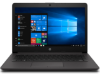 Imagem de NOTEBOOK HP 240 G7 I3 - 8130U - 4GB DDR4 2400MHZ - HD 500 GB - TELA 14" - WIN 10 PRO - 1 ANO