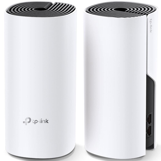 Imagem de TP-LINK ROTEADOR WIRELESS AC1200 M4 2 ANTENAS