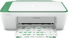 Imagem de MULTIFUNCIONAL HP DESKJET INK ADVANTAGE 2376