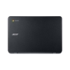 Imagem de ACER CHROMEBOOK - R721T-488H