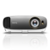 Imagem de PROJETOR BENQ W1700M - 2000 ANSI LUMENS - 4K UHD - HOME CINENA