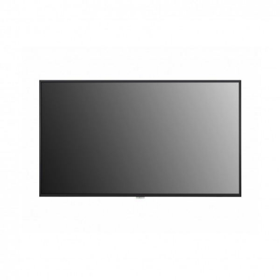 Imagem de LG 55" MONITOR PROFISSIONAL 55UH7F VIDEO WALL IPS 700NITS / 24/7 BORDA FINA