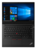 Imagem de LENOVO NOTEBOOK E14 14" FHD, CORE I5-10210U, 8GB, 500GB HDD, WIN10 PRO - 3 ANOS ON-SITE                                                                                                                                                         