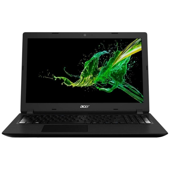 Imagem de ACER NOTEBOOK ASPIRE 3, 15,6" HD, AMD RYZEN 5-3500U, 8GB, 1TB HDD, AMD RADEON 540X VRAM DE 2GB, WIN 10 HOME - 1 ANO DEPOT                                                                                                                       