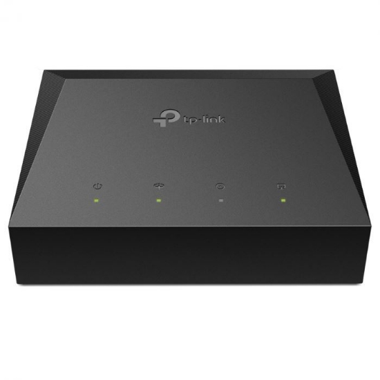 Imagem de TP-LINK TERMINAL GPON DE 1 PORTA GIGABIT  - 1.0