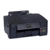 Imagem de Impressora Brother HLT4000DW Tanque de Tinta A3 WiFi 35ppm Ciclo 30.000 páginas