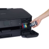 Imagem de Impressora Brother HLT4000DW Tanque de Tinta A3 WiFi 35ppm Ciclo 30.000 páginas