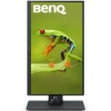 Imagem de MONITOR LED BENQ - SW270C - 27" - FOTOGRAFIA