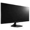 Imagem de LG MONITOR GAMER 25UM58G-P ULTRA WIDE 25” LED IPS FHD HDMI 1MS VESA (75X75MM)                                                                                                                                                                   