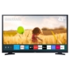 Imagem de SAMSUNG SMART TV TIZEN FHD T5300 43" HDR