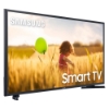 Imagem de SAMSUNG SMART TV TIZEN FHD T5300 43" HDR