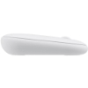 Imagem de MOUSE SEM FIO M350 BRANCO LOGITECH