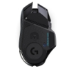 Imagem de MOUSE SEM FIO PARA JOGOS G502 LIGHTSPEED LOGITECH