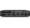 Imagem de MINI PC HP PRODESK 400 G5 DM I5 9500T - 8GB - SODIMM DDR4 2666MHZ - HD 500 GB - WINDOWS 10 PRO -  GARANTIA 1 ANO ON S