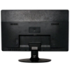 Imagem de PCTOP MONITOR LED 19", VGA, HDMI, PRETO - 1 ANO DE GARANTIA                                                                                                                                                                                     