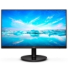 Imagem de AOC MONITOR 23,8" WIDESCREEN FHD IPS BORDAS ULTRAFINAS VGA HDMI DP