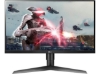 Imagem de LG MONITOR GAMER 27GL650F-B 27” LED IPS FHD HDMI/DP 144HZ 1MS AJUSTES DE ALTURA E INCLINACAO PIVOT VESA (100X100MM) PRETO