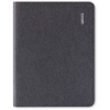 Imagem de BLOCO DE NOTAS DIGITAL WACOM BAMBOO FOLIO - PEQUENO (CDS610G)