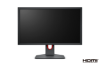 Imagem de MONITOR GAMER BENQ ZOWIE XL2411K - 24"