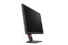 Imagem de MONITOR GAMER BENQ ZOWIE XL2411K - 24"