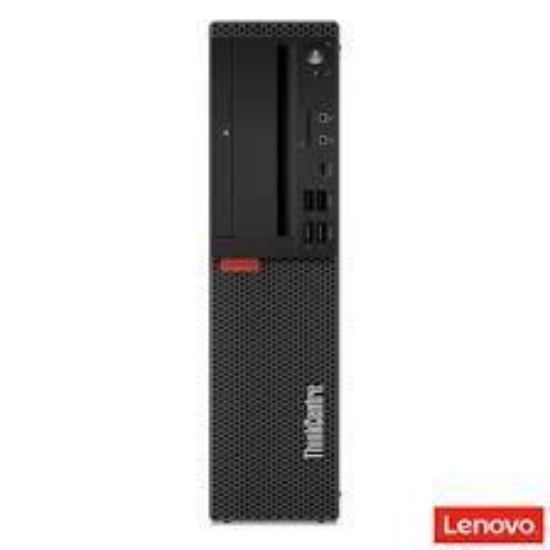 Imagem de LENOVO DESKTOP M720 SFF - 10SU001GBP