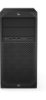 Imagem de WORKSTATION HP Z2 G4 TOWER BR - CORE I7- 8700 6C - RAM 16GB DDR4 2666 - SSD 256G SATA 2,5" + HDD 1TB - GFX NVIDIA QUADRO P400 2G