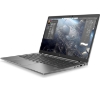 Imagem de ZBOOK HP FIREFLY G7 - I7-10510U - RAM 16GB - SSD 512GB PCIE - NVIDIA QUADRO P520 4 GB - TELA 14" FHD LED - WIN 10 PRO - GARANTIA