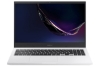 Imagem de SAMSUNG BOOK E20 DUAL CORE , WIN 10 H, 4GB, HD 500GB, 15.6'' HD LED BRANCO                                                                                                                                                                      