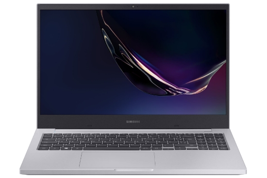 Imagem de SAMSUNG BOOK E30 CORE I3-10110U, WIN 10 H, 4GB, 1TB, 15.6'' FHD LED PRATA                                                                                                                                                                       