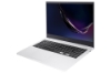 Imagem de SAMSUNG BOOK X40 CORE I5-10210U, WIN 10 H, 8GB, 1TB, VGA 2GB, 15.6'' HD LED BRANCO                                                                                                                                                              