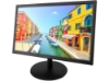 Imagem de PCTOP MONITOR LED 22", WIDESCREEN, VGA, HDMI, PRETO - 1 ANO DE GARANTIA                                                                                                                                                                         