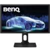 Imagem de MONITOR LED BENQ PD2700Q 27" - QHD, 100% SRGB, REC 709, 10BITS