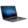 Imagem de ACER NOTEBOOK ASPIRE 3, 15,6" HD, CORE I3-1005G1, 8GB, 1TB HDD, WIN 10 HOME - 1 ANO DEPOT                                                                                                                                                       