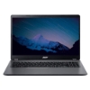 Imagem de ACER NOTEBOOK ASPIRE 3, 15,6" HD, CORE I3-1005G1, 4GB, 1TB HDD, WIN 10 HOME - 1 ANO DEPOT                                                                                                                                                       