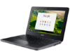 Imagem de ACER CHROMEBOOK C7 11,6" HD, CELERON N4020, 4GB, EMMC 32GB HDD, CHROME OS - 1 ANO DEPOT                                                                                                                                                         