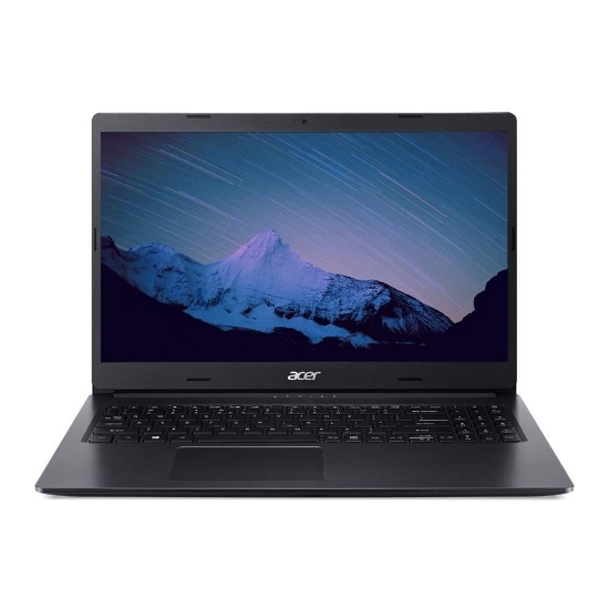 Imagem de ACER NOTEBOOK ASPIRE 3, 15,6" HD, AMD R3-3250U, 8GB, 1TB HDD, WIN 10 HOME - 1 ANO DEPOT                                                                                                                                                         