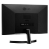 Imagem de LG MONITOR GAMER 24ML600M-B 23.6” LED IPS FHD  2HDMI 1MS VESA (75X75MM)