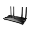 Imagem de ROTEADOR  WI-FI 6 AX1500 - 4 ANTENAS  1 PORTA WAN /  4 PORTAS LAN GIGABIT  - ARCHER AX10