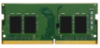 Imagem de MEMORIA 4GB 2666MHZ DDR4 NON-ECC CL19  NOTEBOOK - KVR26S19S6/4 I