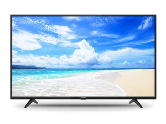 Imagem de PANASONIC SMART TV LED 43" FHD, 2 HDMI, 2 USB, WI-FI - 1 ANO DE GARANTIA                                                                                                                                                                        