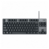 Imagem de TECLADO COM FIO MECANICO K835 LOGITECH