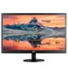 Imagem de AOC MONITOR 18.5" LED WIDE E970SWHNL VGA/HDMI PRETO                                                                                                                                                                                             