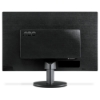 Imagem de AOC MONITOR 18.5" LED WIDE E970SWHNL VGA/HDMI PRETO                                                                                                                                                                                             